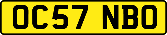 OC57NBO
