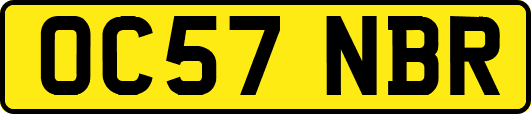 OC57NBR