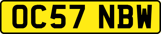 OC57NBW