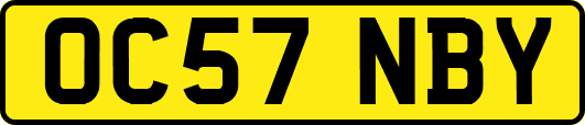 OC57NBY