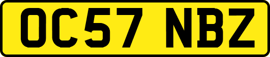 OC57NBZ