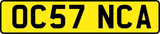 OC57NCA