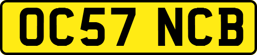 OC57NCB