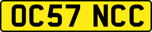 OC57NCC