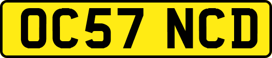 OC57NCD