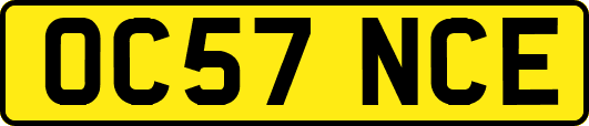 OC57NCE