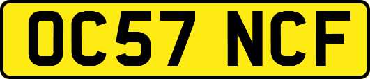 OC57NCF