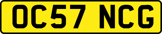 OC57NCG