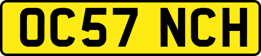 OC57NCH