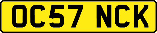 OC57NCK