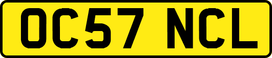 OC57NCL
