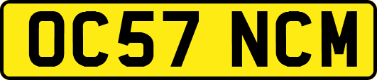 OC57NCM