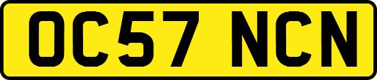 OC57NCN