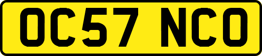 OC57NCO