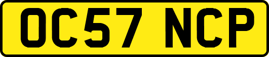 OC57NCP