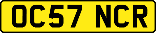 OC57NCR