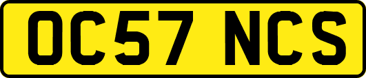 OC57NCS