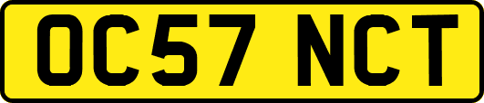 OC57NCT