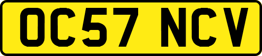 OC57NCV
