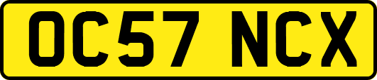 OC57NCX