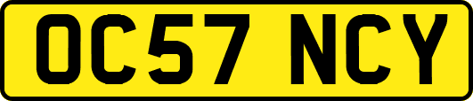 OC57NCY