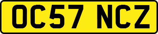 OC57NCZ