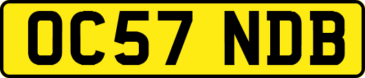 OC57NDB