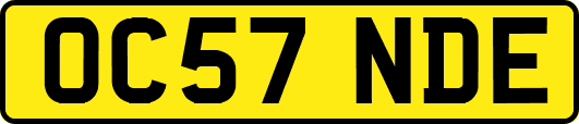 OC57NDE