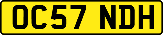 OC57NDH