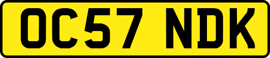 OC57NDK