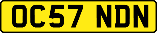 OC57NDN
