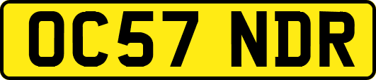 OC57NDR