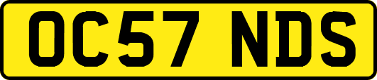 OC57NDS