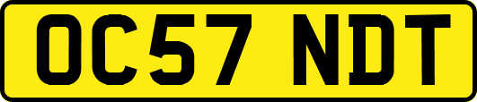 OC57NDT