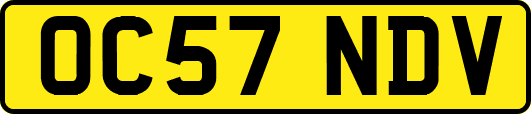OC57NDV