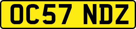OC57NDZ