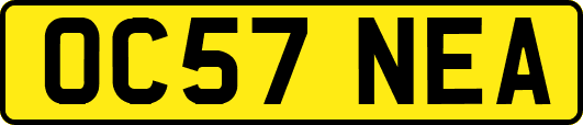 OC57NEA