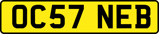 OC57NEB