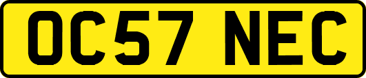 OC57NEC