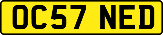 OC57NED