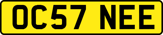 OC57NEE