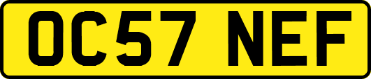 OC57NEF