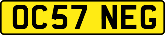 OC57NEG