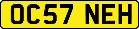 OC57NEH