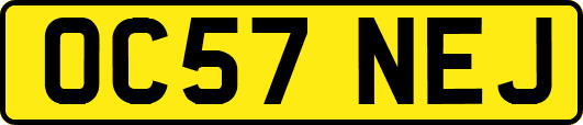 OC57NEJ