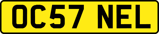 OC57NEL