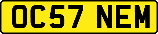 OC57NEM