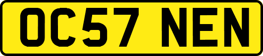OC57NEN