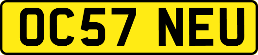 OC57NEU