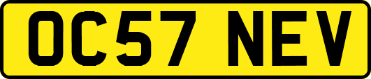 OC57NEV